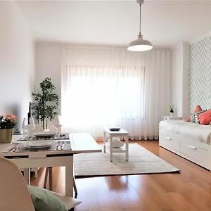 Carma's Place Lisboa