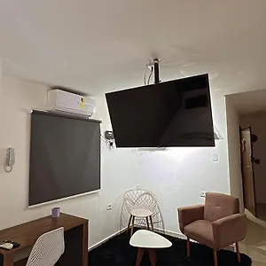  Apartamento Loft 02 - Ufpe - Ufrpe - Caxanga- Cordeiro Brasil